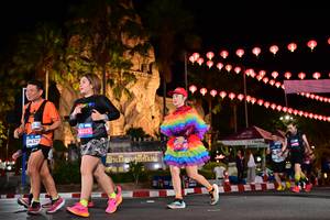 BIB: 
                            <button type="button" onclick="openModal(24311998)" class="btn btn-primary btn-sm float-right btn-popup" data-toggle="modal" data-target=".modal-high-quality">
                        <i class="fas fa-shopping-cart"></i> Add to Cart
                    </button>
                                            <button type="button" onclick="isThisMe(24311998, true)" class="btn btn-success btn-sm float-right btn-popup btn-isme hidden" data-toggle="tooltip" data-placement="bottom" title="นี่คือรูปของคุณใช่ไหม คลิกที่นี่เพื่อเอาเข้าอัลบั้ม">
                        <i class="fas fa-plus"></i> Add to album
                    </button>
                    <button type="button" onclick="isThisMe(24311998, false)" class="btn btn-warning btn-sm float-right btn-popup btn-isnotme hidden">
                        <i class="fas fa-ban"></i> Remove from album
                    </button>